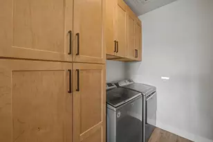 271 N Country Ln, Saint George, UT 84770 - Photo 17