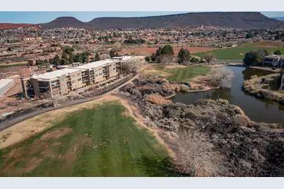 271 N Country Ln #B12, Saint George, UT 84770 - Photo 31