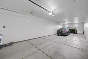 271 N Country Ln, Saint George, UT 84770 - Photo 27