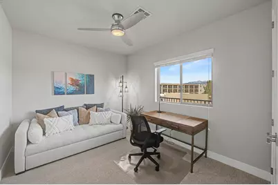 271 N Country Ln #B12, Saint George, UT 84770 - Photo 3