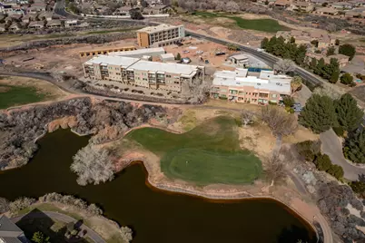 271 N Country Ln #B12, Saint George, UT 84770 - Photo 35