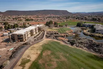 271 N Country Ln #B12, Saint George, UT 84770 - Photo 41