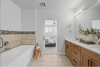 271 N Country Ln #B12, Saint George, UT 84770 - Photo 23