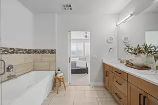 271 N Country Ln, Saint George, UT 84770 - Photo 23