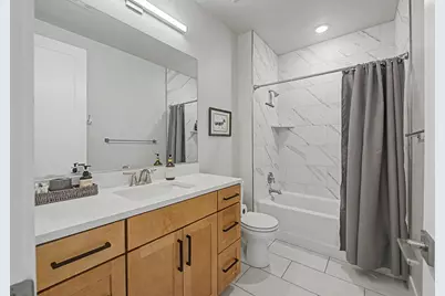 271 N Country Ln #B12, Saint George, UT 84770 - Photo 7