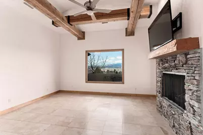 2464 E Granite Way, Saint George, UT 84790 - Photo 75