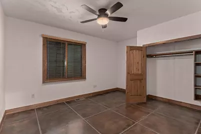 2464 E Granite Way, Saint George, UT 84790 - Photo 97