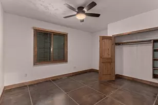 2464 E Granite Wy, Saint George, UT 84790 - Photo 97