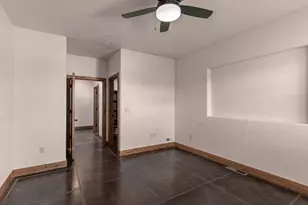 2464 E Granite Wy, Saint George, UT 84790 - Photo 121