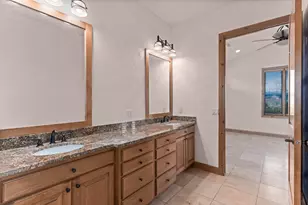 2464 E Granite Wy, Saint George, UT 84790 - Photo 83