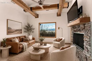 2464 E Granite Wy, Saint George, UT 84790 - Photo 83