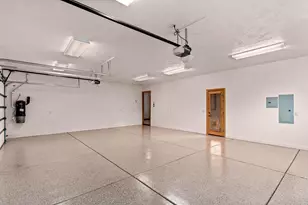 2464 E Granite Wy, Saint George, UT 84790 - Photo 63