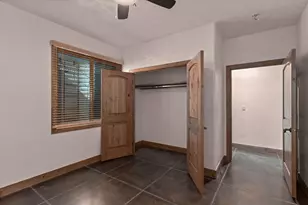 2464 E Granite Wy, Saint George, UT 84790 - Photo 113