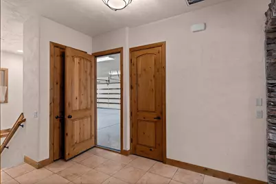 2464 E Granite Way, Saint George, UT 84790 - Photo 61