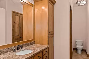 2464 E Granite Wy, Saint George, UT 84790 - Photo 77