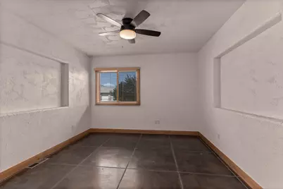 2464 E Granite Way, Saint George, UT 84790 - Photo 105