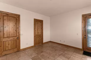 2464 E Granite Wy, Saint George, UT 84790 - Photo 73