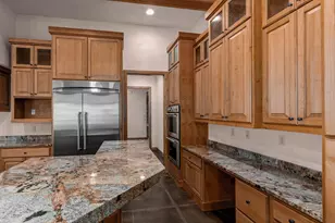2464 E Granite Wy, Saint George, UT 84790 - Photo 49