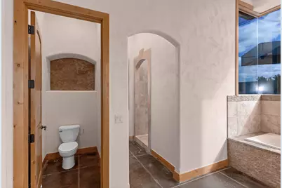 2464 E Granite Way, Saint George, UT 84790 - Photo 33