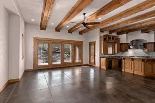 2464 E Granite Wy, Saint George, UT 84790 - Photo 49