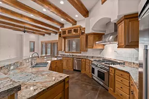 2464 E Granite Wy, Saint George, UT 84790 - Photo 59