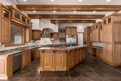 2464 E Granite Way, Saint George, UT 84790 - Photo 47