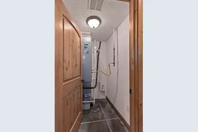 2464 E Granite Way, Saint George, UT 84790 - Photo 101