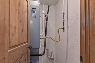 2464 E Granite Wy, Saint George, UT 84790 - Photo 101