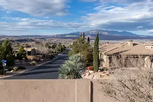 2464 E Granite Wy, Saint George, UT 84790 - Photo 9