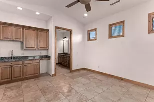 2464 E Granite Wy, Saint George, UT 84790 - Photo 97