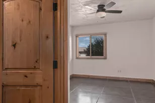 2464 E Granite Wy, Saint George, UT 84790 - Photo 117