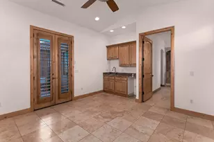 2464 E Granite Wy, Saint George, UT 84790 - Photo 95
