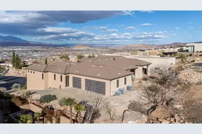 2464 E Granite Way, Saint George, UT 84790 - Photo 5