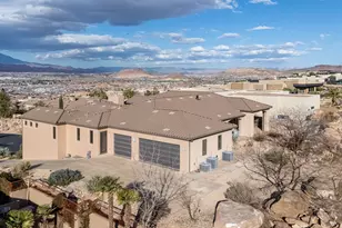 2464 E Granite Wy, Saint George, UT 84790 - Photo 5