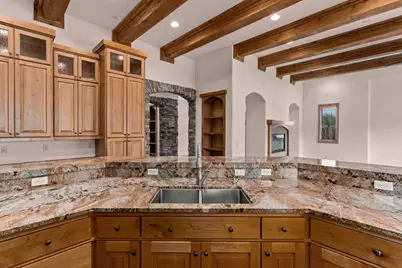 2464 E Granite Way, Saint George, UT 84790 - Photo 51