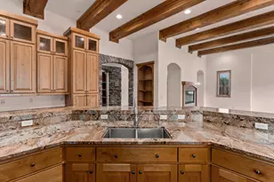 2464 E Granite Wy, Saint George, UT 84790 - Photo 51