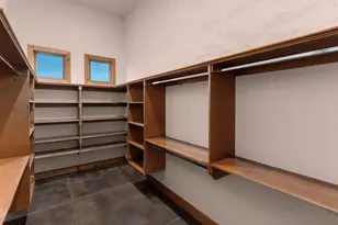 2464 E Granite Wy, Saint George, UT 84790 - Photo 37