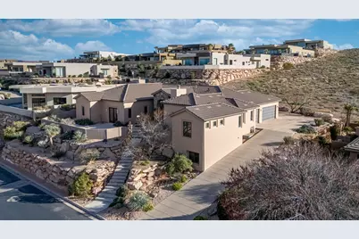 2464 E Granite Way, Saint George, UT 84790 - Photo 3