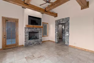 2464 E Granite Wy, Saint George, UT 84790 - Photo 87