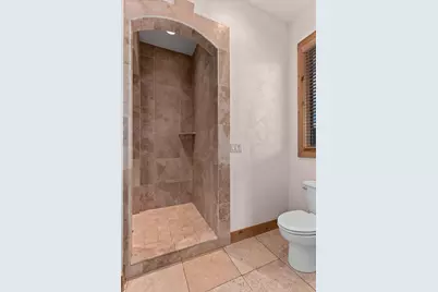 2464 E Granite Way, Saint George, UT 84790 - Photo 81