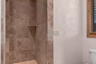 2464 E Granite Wy, Saint George, UT 84790 - Photo 81