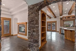 2464 E Granite Wy, Saint George, UT 84790 - Photo 43
