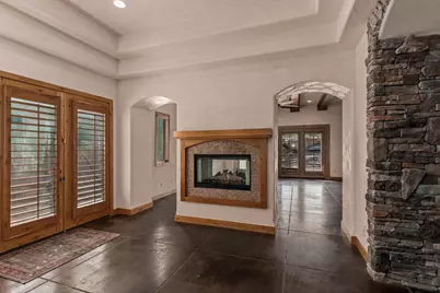 2464 E Granite Way, Saint George, UT 84790 - Photo 41