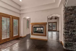 2464 E Granite Wy, Saint George, UT 84790 - Photo 41