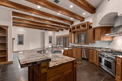 2464 E Granite Way, Saint George, UT 84790 - Photo 55
