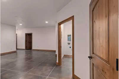 2464 E Granite Way, Saint George, UT 84790 - Photo 89