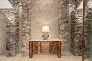 2464 E Granite Wy, Saint George, UT 84790 - Photo 25