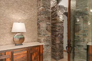 2464 E Granite Wy, Saint George, UT 84790 - Photo 21