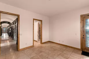 2464 E Granite Wy, Saint George, UT 84790 - Photo 81