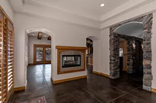 2464 E Granite Wy, Saint George, UT 84790 - Photo 47